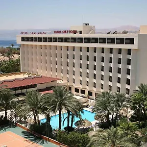 Gulf Aqaba