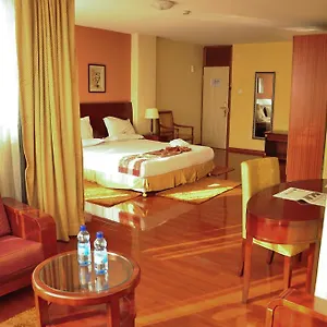 Otel Churchill