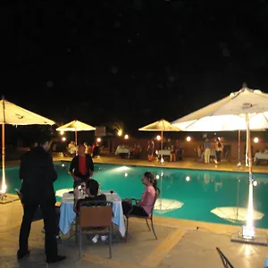 Coral Bay Aqaba